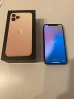 iPhone 11 Pro 64 GB - geen beschadigingen, Telecommunicatie, Mobiele telefoons | Apple iPhone, Ophalen of Verzenden, 64 GB, IPhone 11