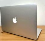MacBook recherché avec iCloud, MacBook, Enlèvement ou Envoi