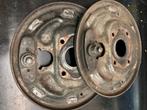 Onderdelen FORD Mustang 64-65-66, Ophalen of Verzenden, Gebruikt, Ford