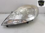KOPLAMP LINKS Nissan Primastar (|93859829|8200701354|), Gebruikt, Nissan