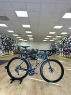 Giant TCR Advanced Pro 1 Carbon Disc Racefiets, Ophalen of Verzenden, Zo goed als nieuw