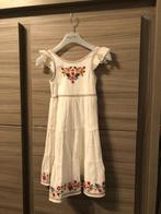 Mooi, nieuw zomerkleedje voor kindje PALOMINO, maat 116, Kinderen en Baby's, Kinderkleding | Maat 116, Nieuw, Meisje, Palomino