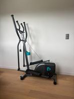 Crosstrainer DOMYOS, Ophalen, Zo goed als nieuw, Crosstrainer
