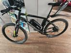 Elektrische mountainbike, ebike conversion kit, conversion., Fietsen en Brommers, Ophalen, Zo goed als nieuw