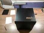 Moki 250, Hobby en Vrije tijd, Modelbouw | Radiografisch | Vliegtuigen, Ophalen, Nieuw