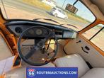 Volkswagen T2 | 1972 | Route 66 Auctions, Auto's, Volkswagen, Zwart, Bedrijf, Handgeschakeld