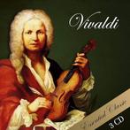 Tickets Vivaldi Evening Flagey vr. 6/12/24 om 20u15, Tickets en Kaartjes, Concerten | Klassiek, December