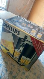 Philips HD3600/20, Elektronische apparatuur, Thuistapinstallaties, Ophalen, Philips