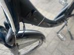 Sparta ion elektrische fiets, Fietsen en Brommers, Ophalen of Verzenden