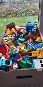 duplo overvolle banendoos met duplo,allerlei, Enlèvement, Duplo