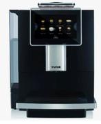 Yunio koffie machine X20 . Nieuwprijs 1595€, Ophalen, Afneembaar waterreservoir, 10 kopjes of meer, Koffiemachine