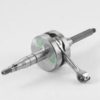 Vilebrequin MBK Booster Carenzi Evolution Endurance Evo 2, Enlèvement, Neuf, Autres types