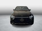 Mercedes-Benz EQE SUV 500 4Matic AMG Line +AIRMATIC+PANO+FUL, Autos, Achat, 45 min, 5 portes, 5 places