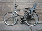LENTE-ACTIE: ** LOT FIETSEN ** 50% KORTING ** SOLDEN **, Ophalen, Gebruikt