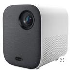 Projecteur Xiaomi Smart Compact M055MGN 1920x1080, Neuf, Xiaomi, Enlèvement ou Envoi, LED
