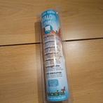 Madère emporte le film Avalon, Enlèvement ou Envoi