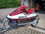 Jetski, Watersport en Boten, Ophalen, Gebruikt, Overige brandstoffen