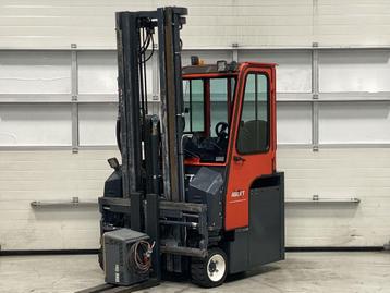 COMBILIFT 30-12 65 E / CBE3000 beschikbaar voor biedingen