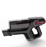 Aspirateur rowenta sans fil, Elektronische apparatuur, Stofzuigers, Ophalen, Zo goed als nieuw, Stofzuiger