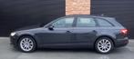 Audi A4 Avant Ultra / 150cv / GARANTIE ! / Déductible d'impô