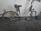 Oxford damesfiets, Fietsen en Brommers, Fietsen | Dames | Damesfietsen, Ophalen, Zo goed als nieuw