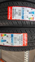 175/65r14 82t 60€ per stuk met plaatsen 17565r14 175/65/r14, Ophalen of Verzenden