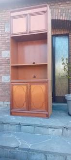 Mwuble 200 euros, Maison & Meubles, Enlèvement, Comme neuf