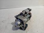 STARTMOTOR Mini Countryman (F60) (01-2016/06-2019) (8580390), Gebruikt, Mini