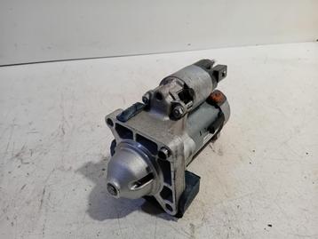DÉMARREUR Mini Countryman (F60) (01-2016/06-2019) (8580390), Utilisé, Mini
