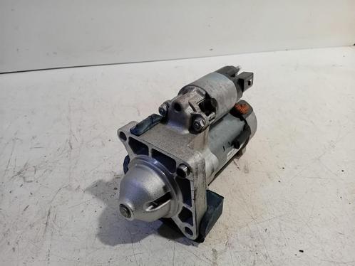 STARTMOTOR Mini Countryman (F60) (01-2016/06-2019) (8580390), Auto-onderdelen, Motor en Toebehoren, Mini, Gebruikt
