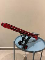 Bruder transportband, Ophalen, Zo goed als nieuw