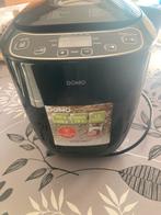 Machine a  pain ( peu utilisee ), Enlèvement, Comme neuf