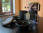 BabyMoov NutriBaby One, Kinderen en Baby's, Ophalen of Verzenden, Gebruikt