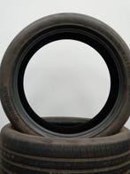 Hankook Ventus S1 Evo 3 SUV 285/40 R22 110Y, Gebruikt, 285 mm, Overige maten, Ophalen of Verzenden