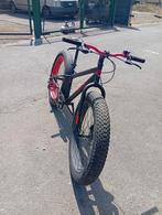 Fiets te koop perfecte staat, Fietsen en Brommers, Ophalen