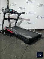 Bowflex Results Series BXT128 Loopband | Treadmill |, Ophalen of Verzenden, Gebruikt, Benen