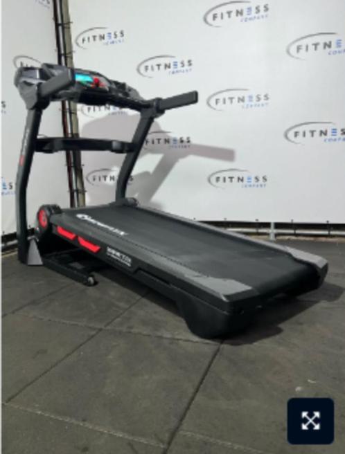 Bowflex Results Series BXT128 Loopband | Treadmill |, Sport en Fitness, Fitnessmaterialen, Gebruikt, Armen, Benen, Borst, Buik