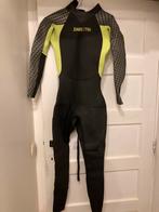 Swimsuit / wetsuit triathlon dames, Enlèvement, Comme neuf, Combinaison étanche