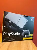 (UNOPENED) PlayStation 5 Digital Edition – 30th Anniversary, Games en Spelcomputers, Ophalen of Verzenden, Playstation 5