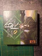 In ban van de ring bordspel, Ophalen of Verzenden