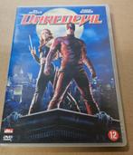 Dvd's Marvel, Cd's en Dvd's, Ophalen of Verzenden, Zo goed als nieuw