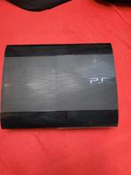 PS3, Games en Spelcomputers, Ophalen