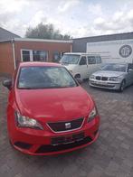 SEAT IBIZA 1.2I ESSENCE EURO 5, Vitres électriques, Ibiza, Carnet d'entretien, Achat