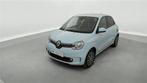 Renault Twingo 1.0i SCe Life (bj 2019), Auto's, Renault, Start-stop-systeem, 4 zetels, Twingo, Gebruikt