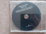 Goldplay live 2003, Cd's en Dvd's, Ophalen of Verzenden, Zo goed als nieuw