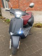 Kymco Like, Fietsen en Brommers, Kymco, Ophalen of Verzenden, Zo goed als nieuw