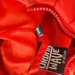 Meisje jas, Ophalen, Meisje, Jas