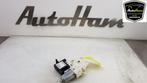 MOTOR RAAMMECHANIEK Volvo V50 (MW) (|30724757|), Auto-onderdelen, Gebruikt, Volvo