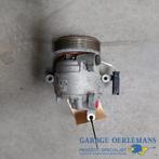 aircopomp peugeot 108 1.0, Gebruikt, -, -, ARN erkend