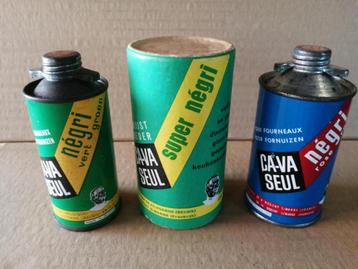 CA VA SEUL  ...jaren 50-60 beschikbaar voor biedingen